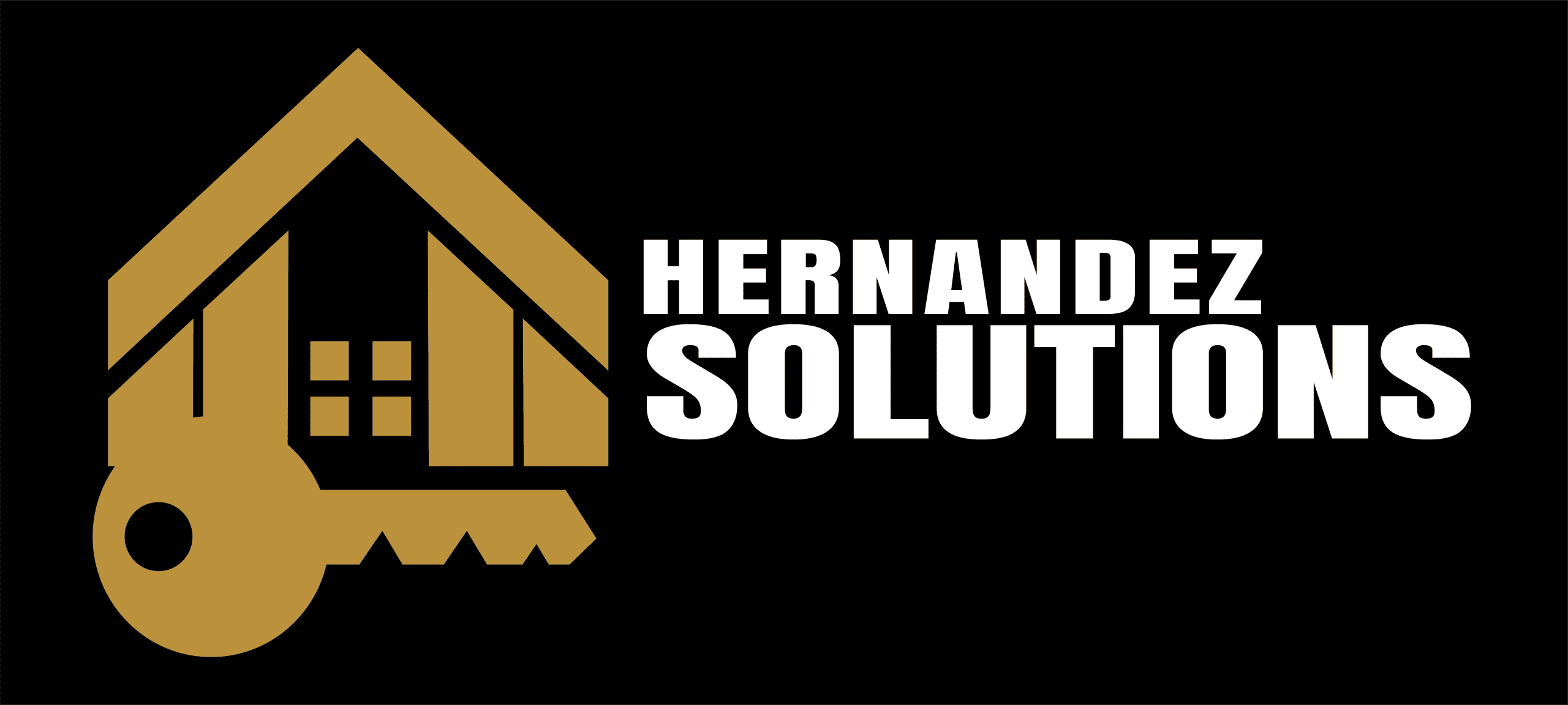 Hernández Solutions
