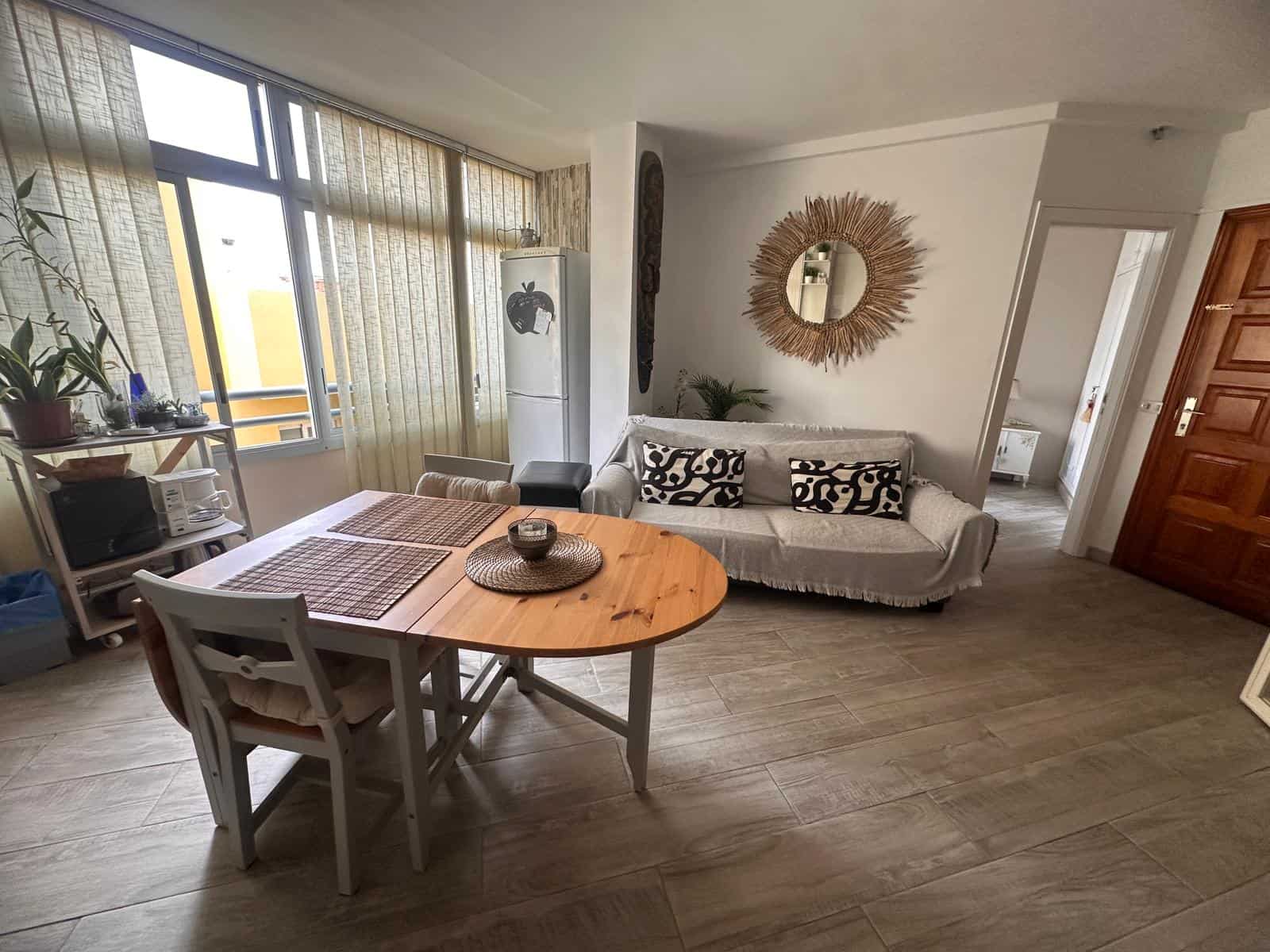 El Médano 80m² - Imagen 15