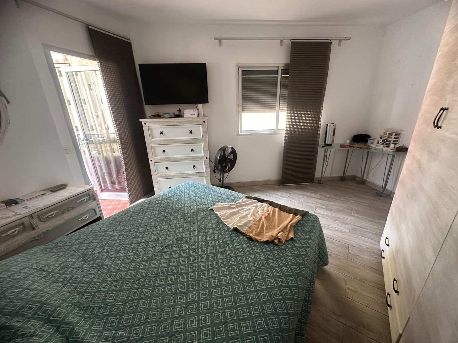 El Médano 80m² - Imagen 7