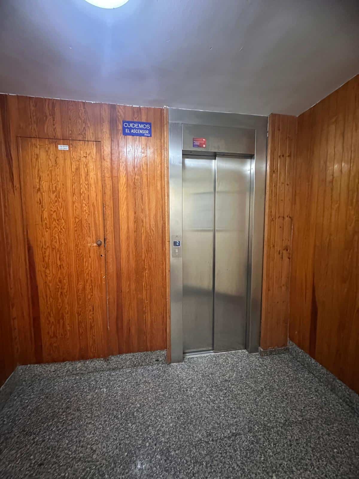 El Médano 80m² - Imagen 6