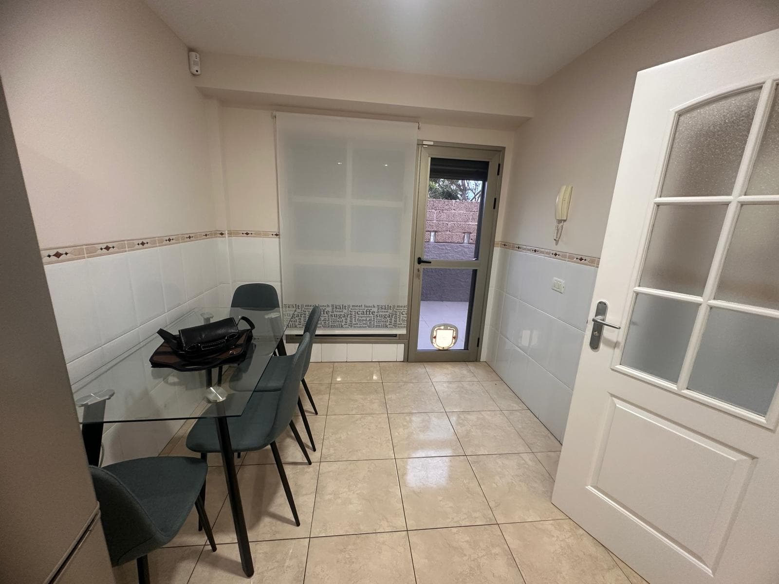 Adosado San Isidro - Imagen 10