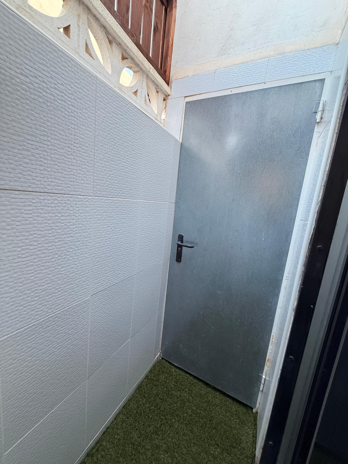 Costa del Silencio – Piso 75 m² – Imagen 1