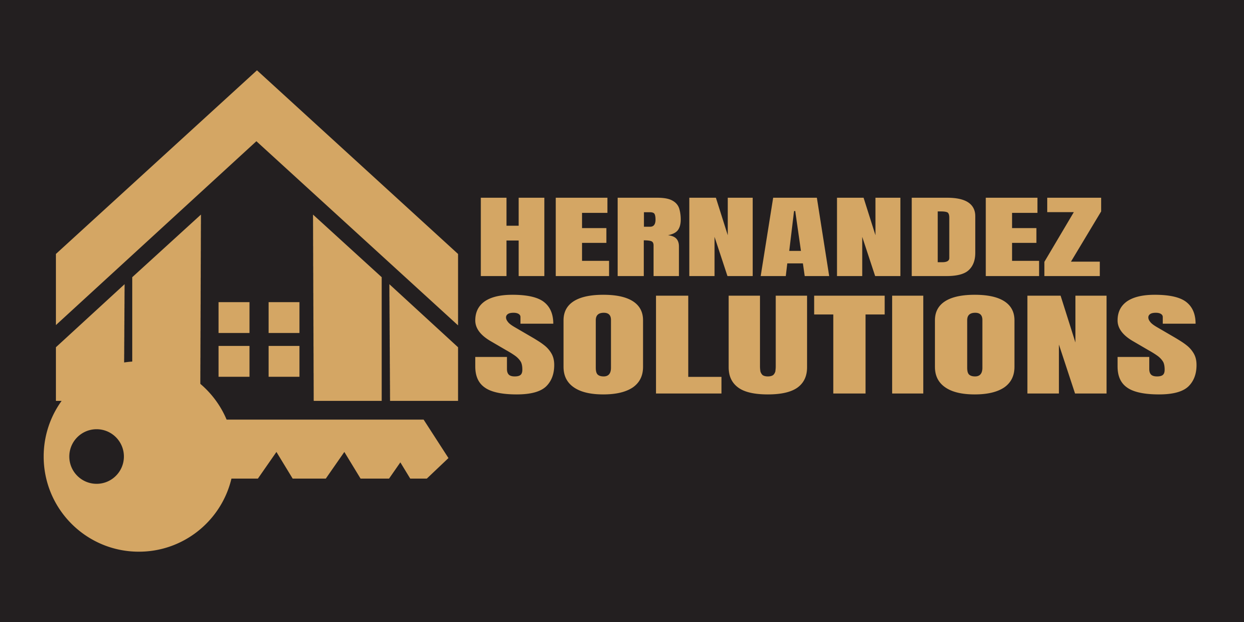 Hernández Solutions