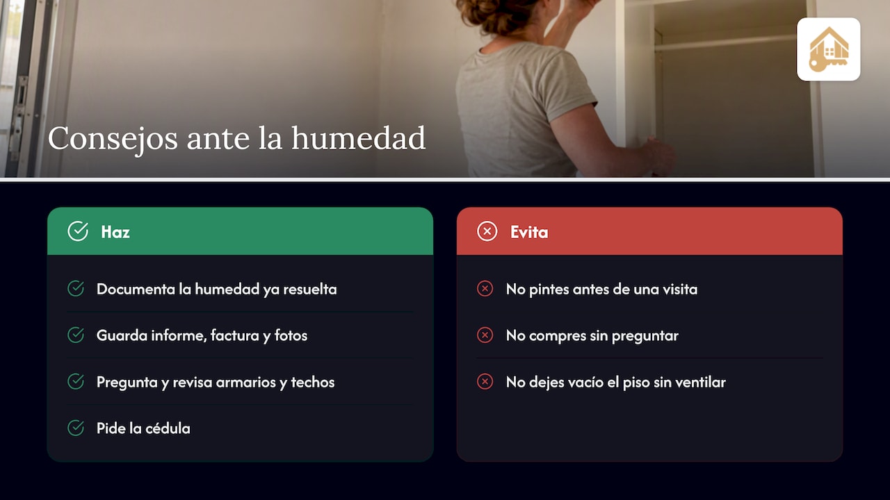 Nuestra perspectiva — overview diagram