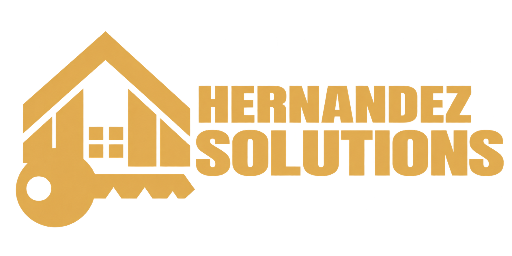 Hernández Solutions